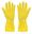 Picture of Rubber glove