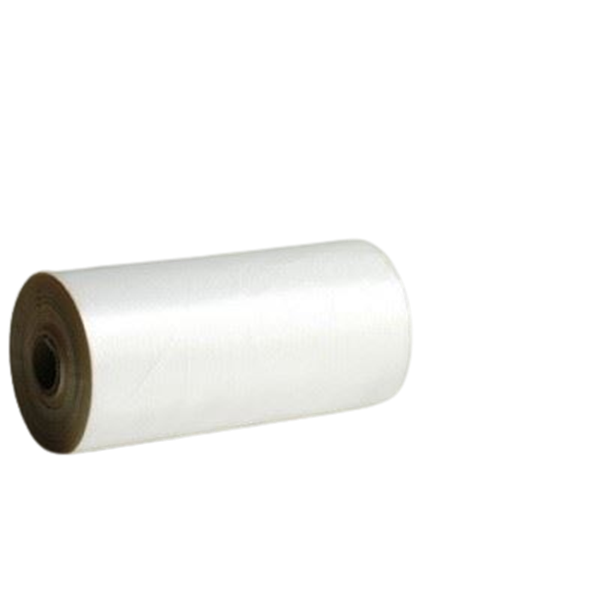 Picture of Roll bag