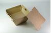 Picture of Corrugated board Takeaway Bowl