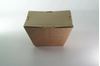 Picture of Corrugated board Takeaway Bowl