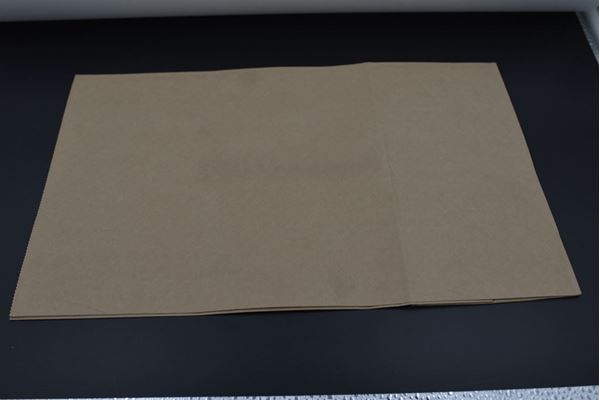 Picture of  Paper Bag 1W