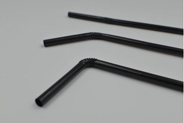 Picture of Paper straw