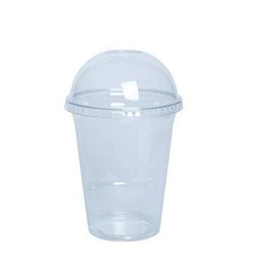 Picture of Plastic cup